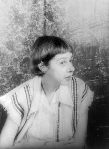 439px-carsonmccullers
