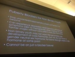 blockers-for-nonbinary