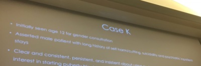 case-k-slide-1