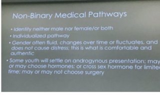 nonbinary-medical-pathways