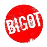bigot circle
